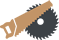 service-icon