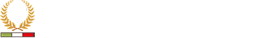 Original Parquet logo