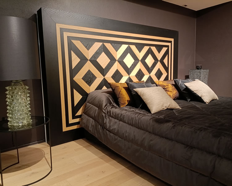 project-image